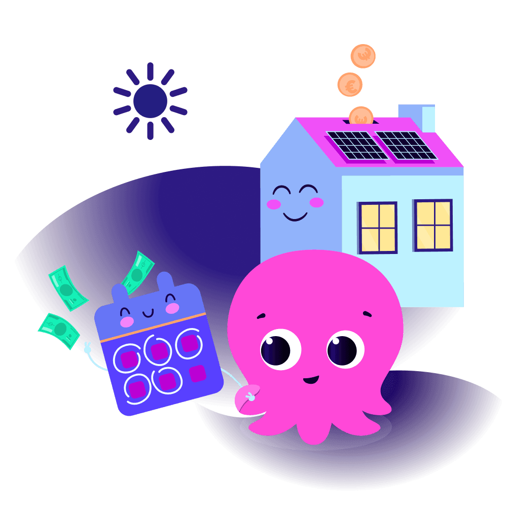 solar-octopus