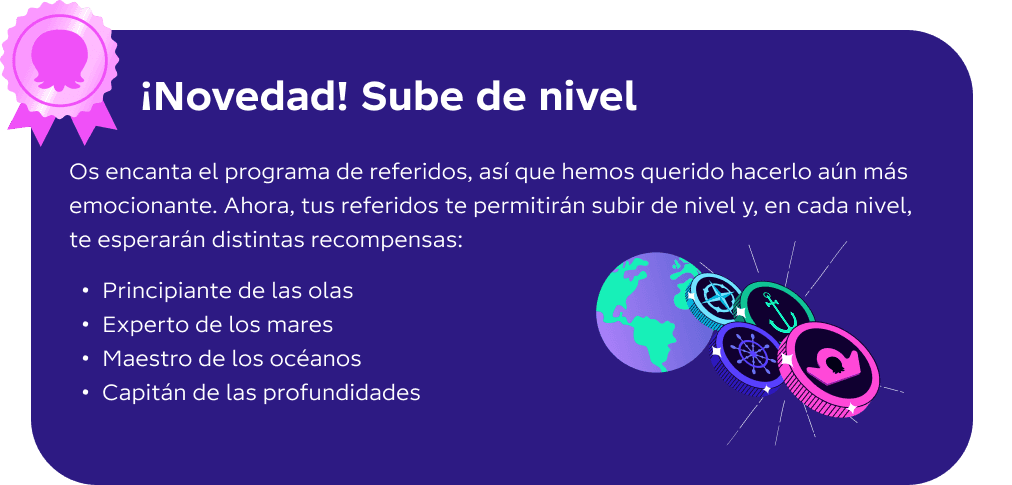 Comunidad OctoAmigos