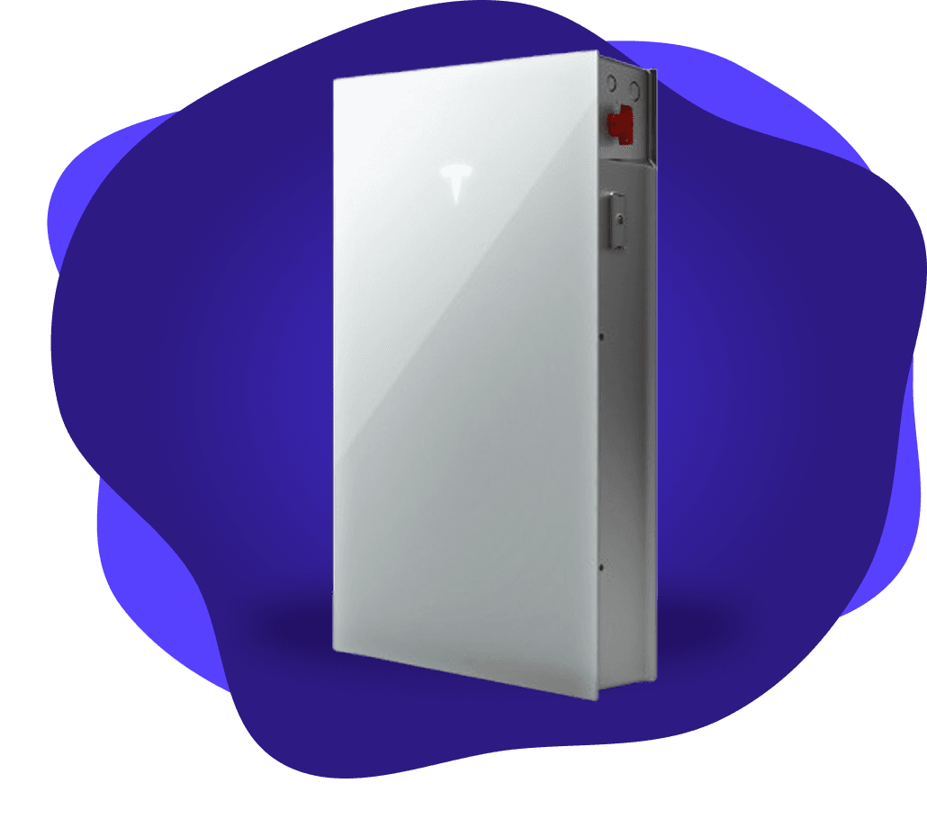 Placas solares