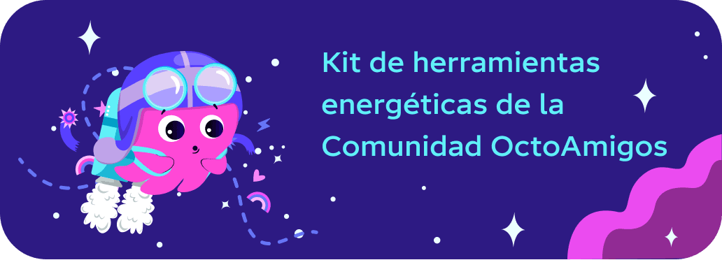 Banner_Kit Exploración