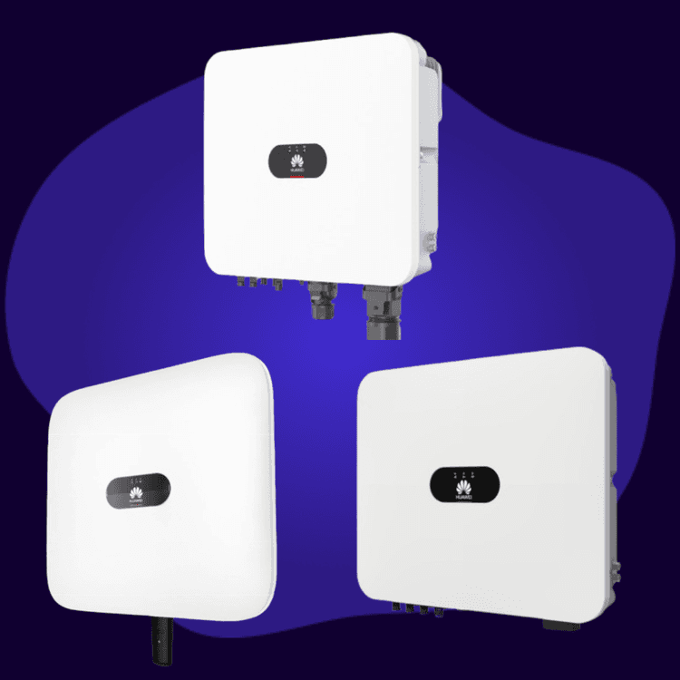 Placas solares