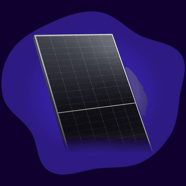 Placas solares