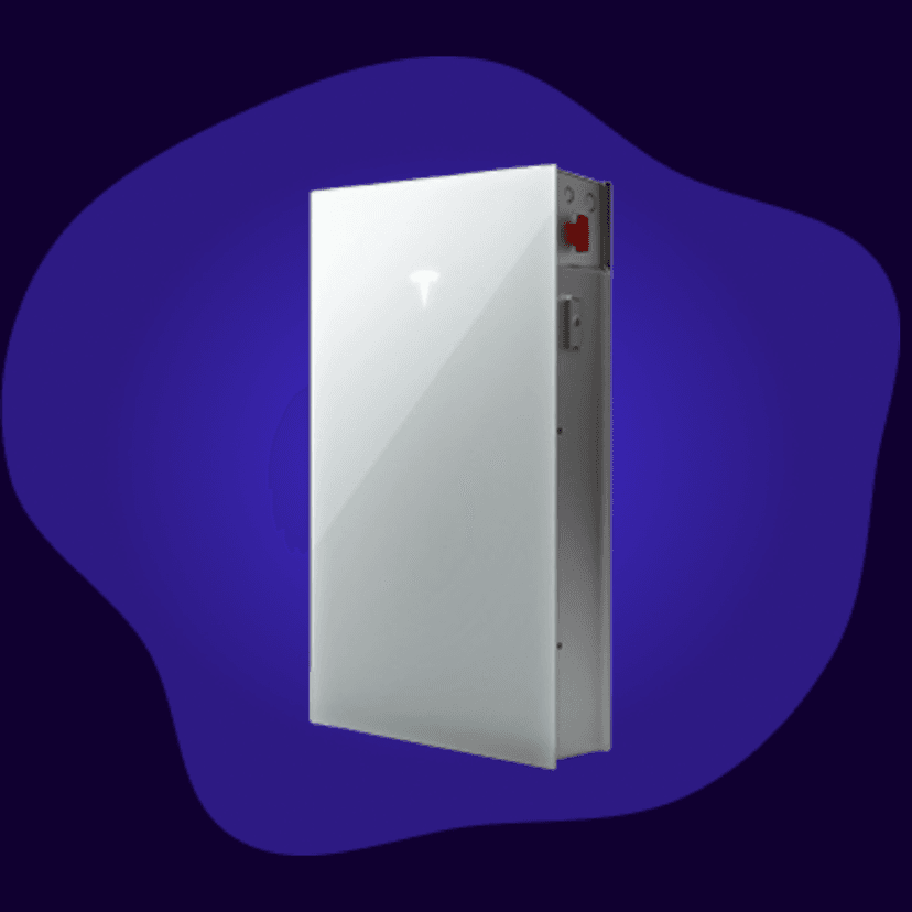 Placas solares