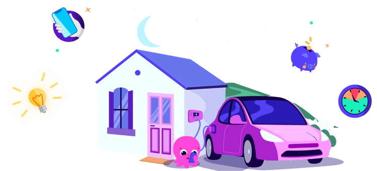 Imagen Octopus Energy