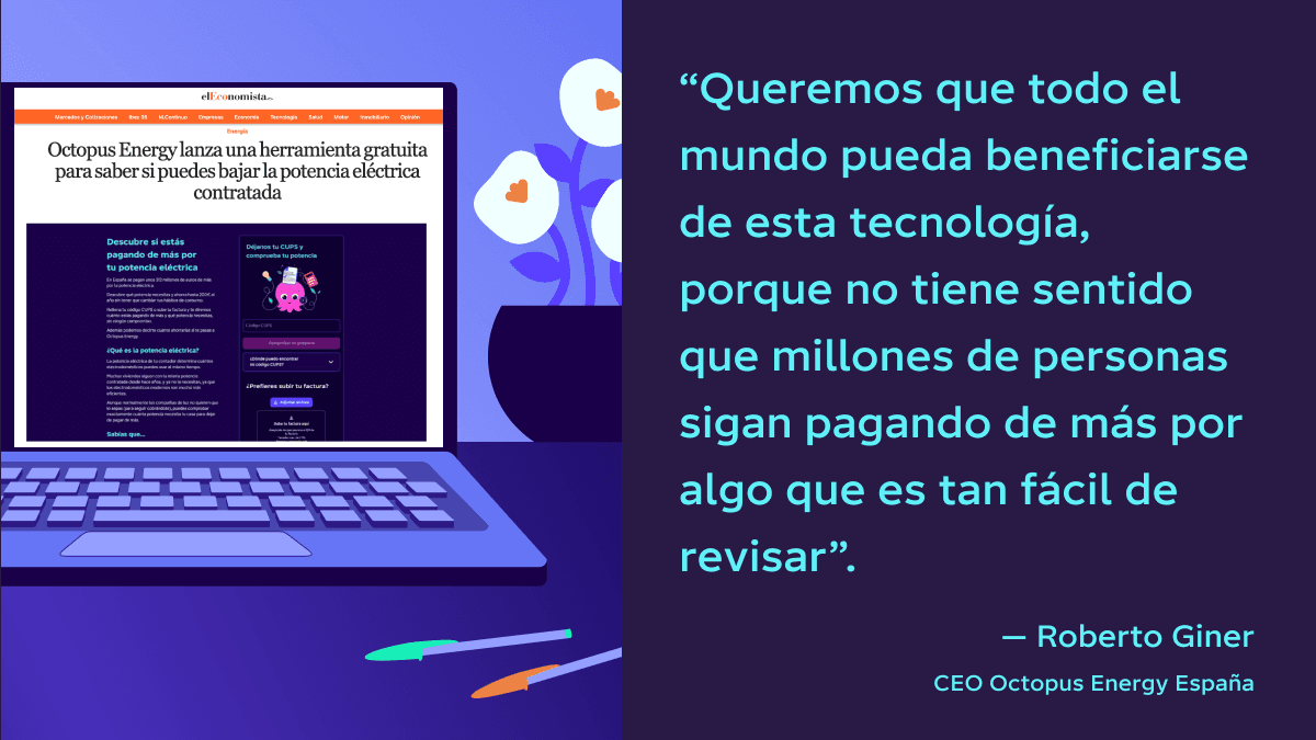Optimizar-potencia-electrica