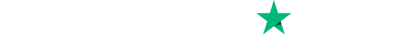""
