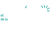 LOGO_periodico_energia
