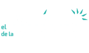 LOGO_periodico_energia