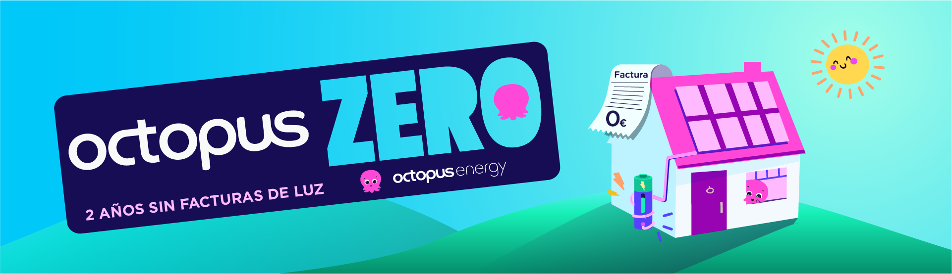 bateria_solar_octopus_zero