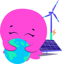 Alt_Punta-valle-y-llano