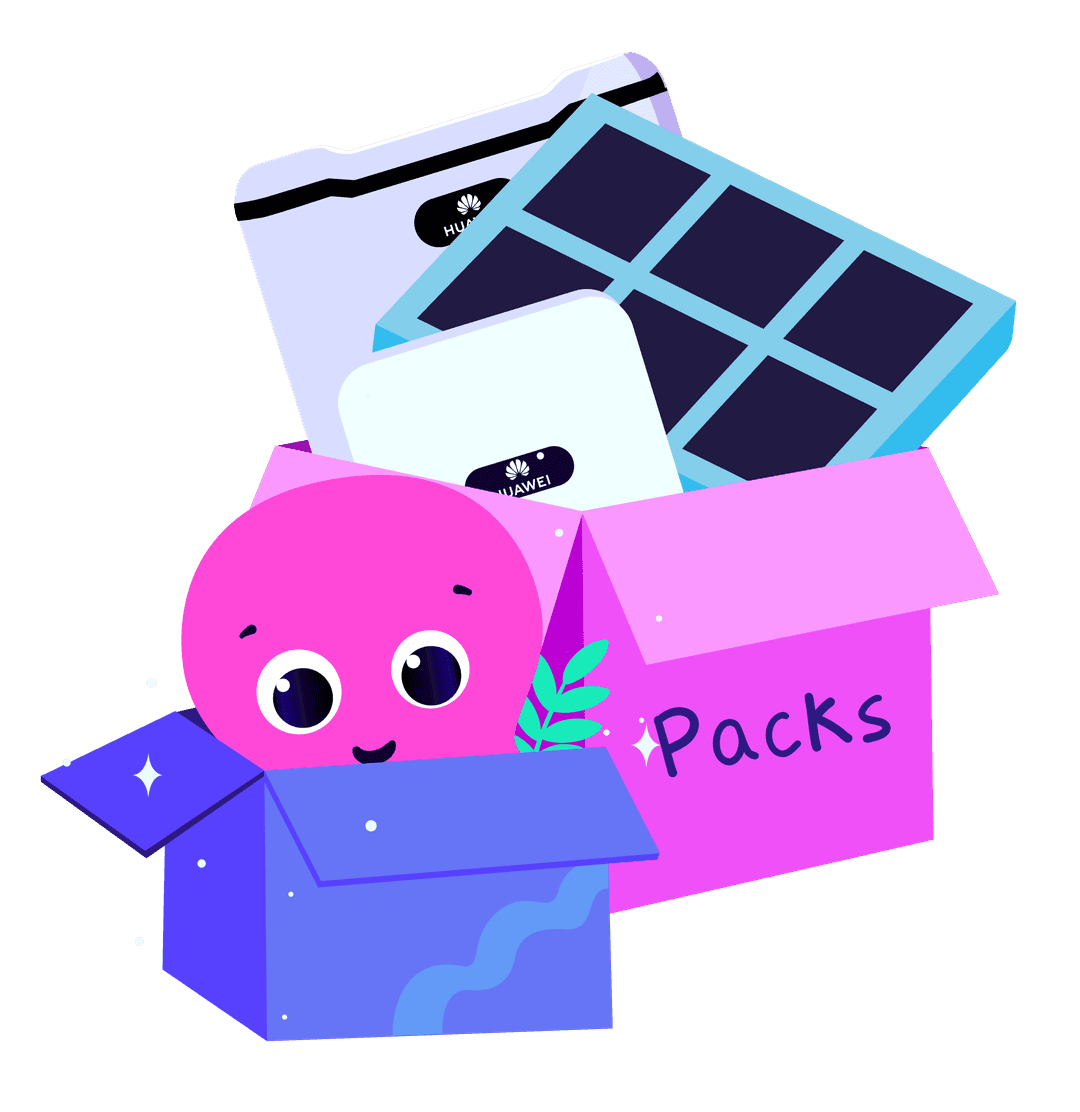 packs_image