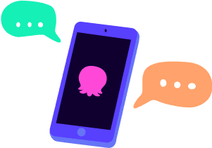 Alt_Punta-valle-y-llano