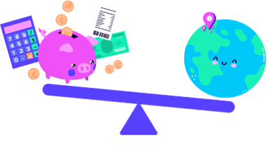 Alt_Punta-valle-y-llano