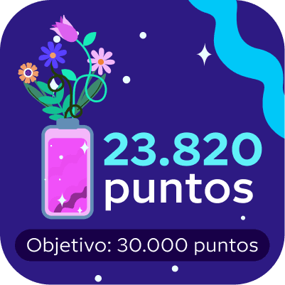 Alt_Punta-valle-y-llano