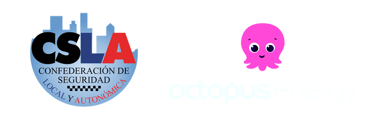 Imagen Octopus Energy