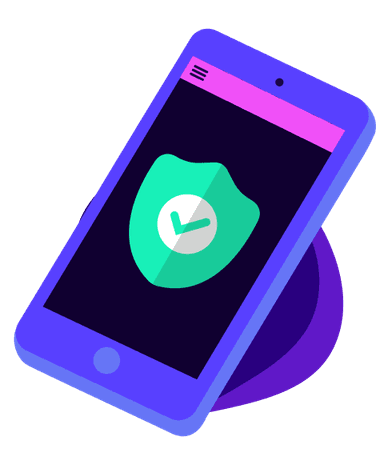 Tarifa solar para placas solares