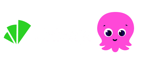 Imagen Octopus Energy