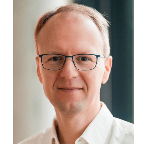 Dr. Jochen Bammert
