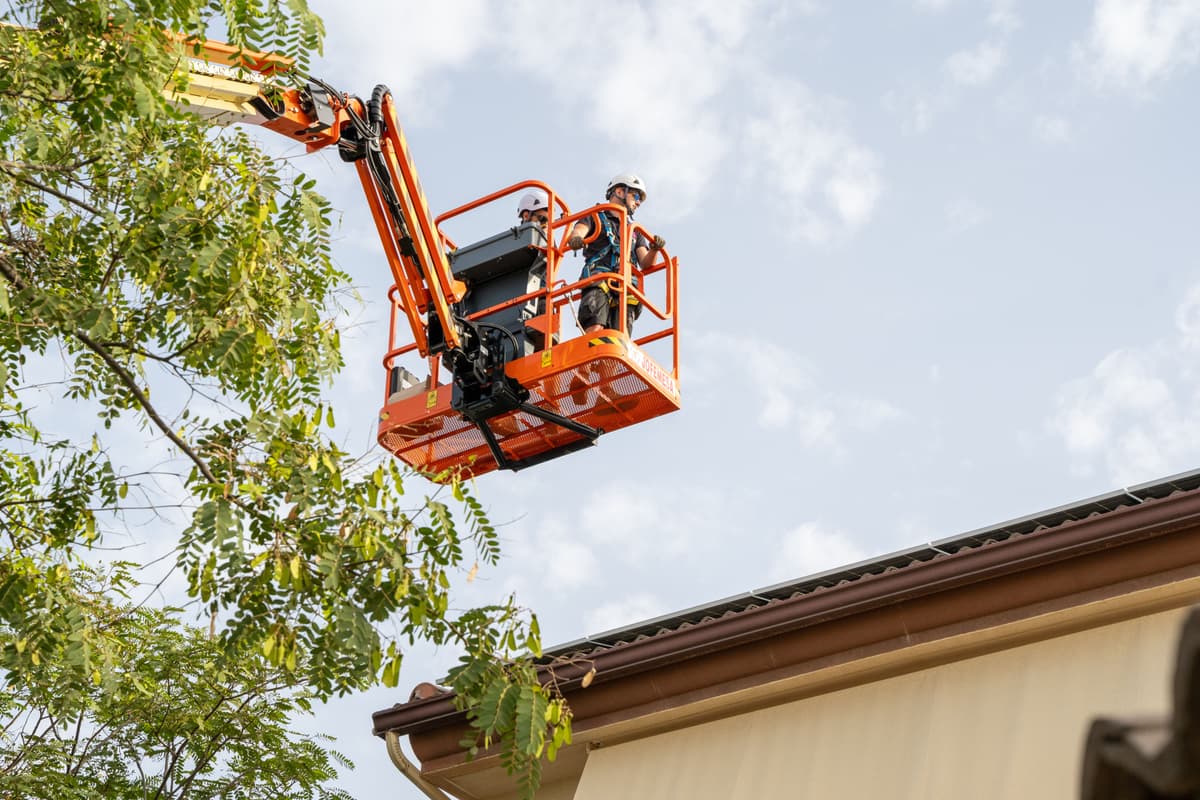 Autoconsumo Solar B2C OE Spain