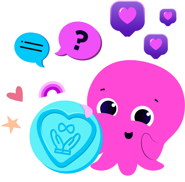 packs_image