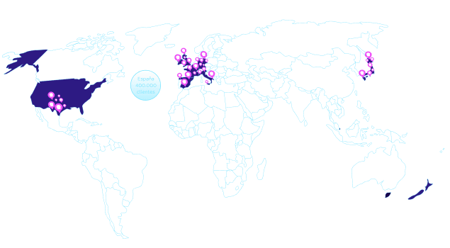 "map octopus"