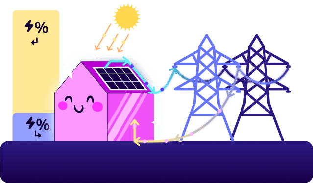 solar_hero_house