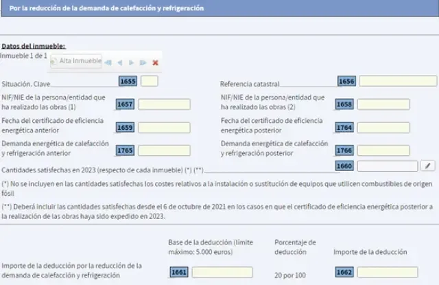 casilla_declaracion_renta_paneles_solares