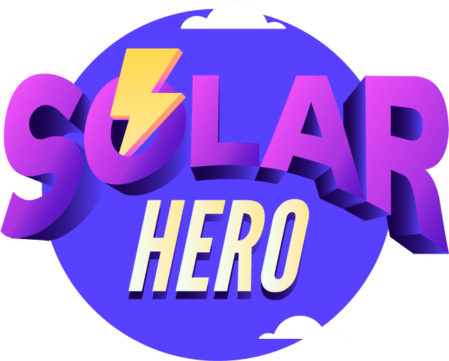 solar-industrial