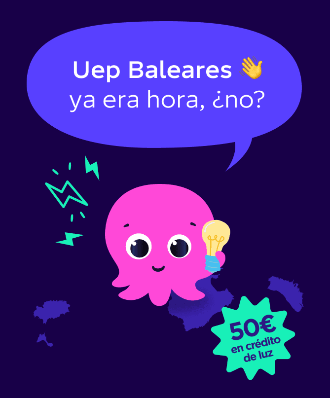 baleares_octopus
