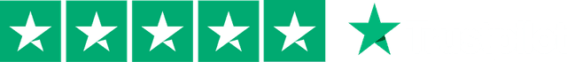 ""