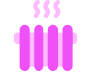 ""
