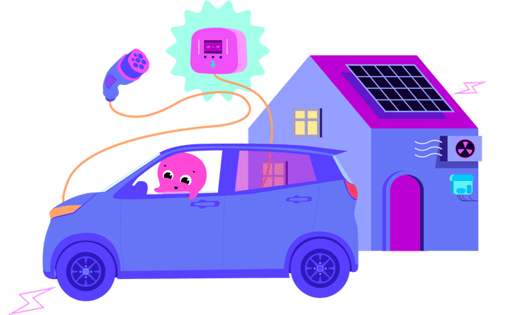 Imagen Octopus Energy