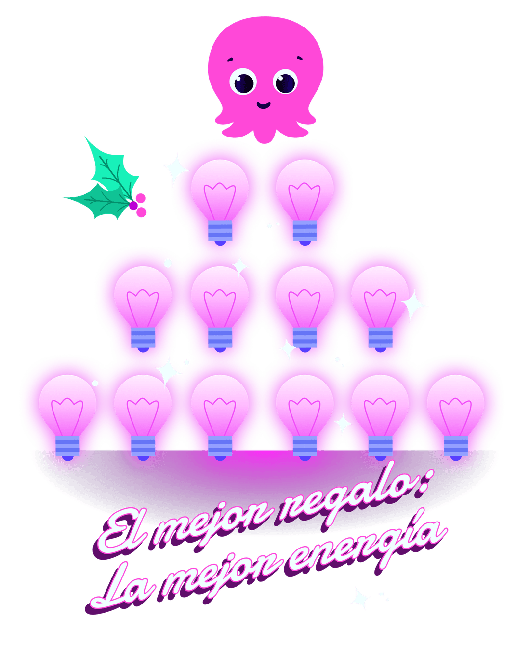 navidad_octopus