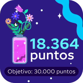 Alt_Punta-valle-y-llano