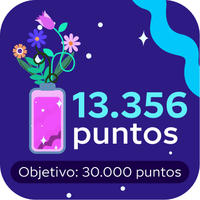 Alt_Punta-valle-y-llano