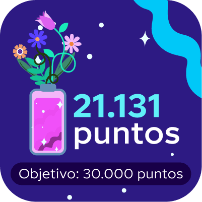 Alt_Punta-valle-y-llano