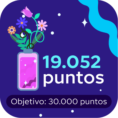 Alt_Punta-valle-y-llano