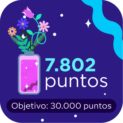 Alt_Punta-valle-y-llano