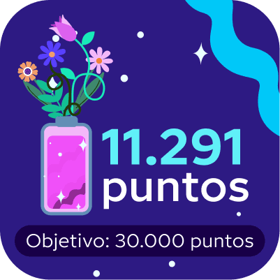 Alt_Punta-valle-y-llano