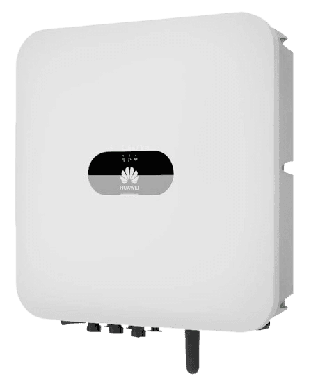 Placas solares