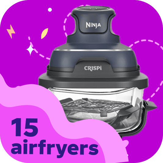 Alt_Punta-valle-y-llano