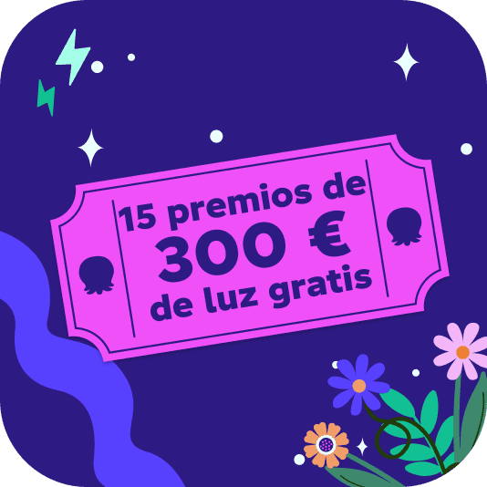 Alt_Punta-valle-y-llano