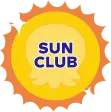 Icono tarifa sun club